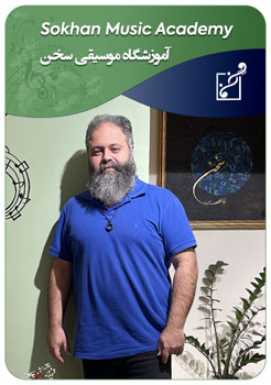 مهراد نوبخت