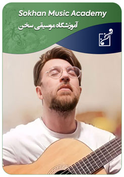 فرشید متشرعی