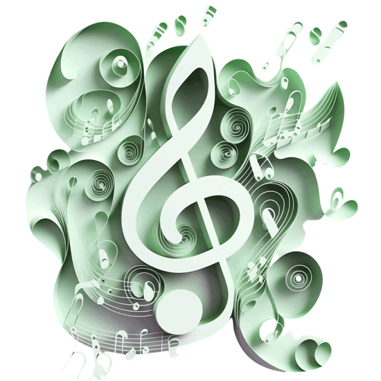 سلفژ و صداسازی