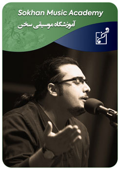 بامداد فلاحتی