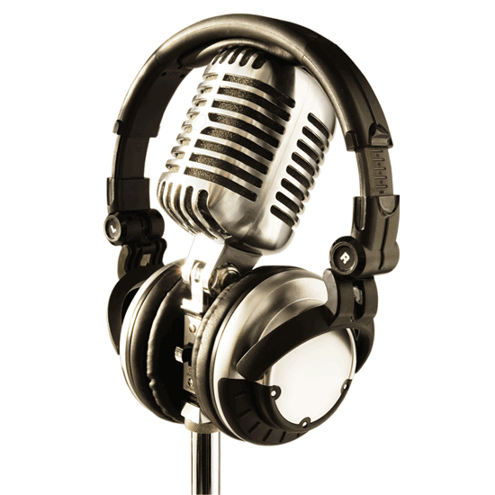 آواز ( آواز پاپ, آواز سنتی)