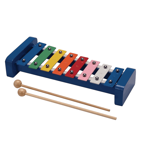 ارف (موسیقی کودک)