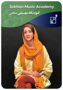 پرستو قنبری